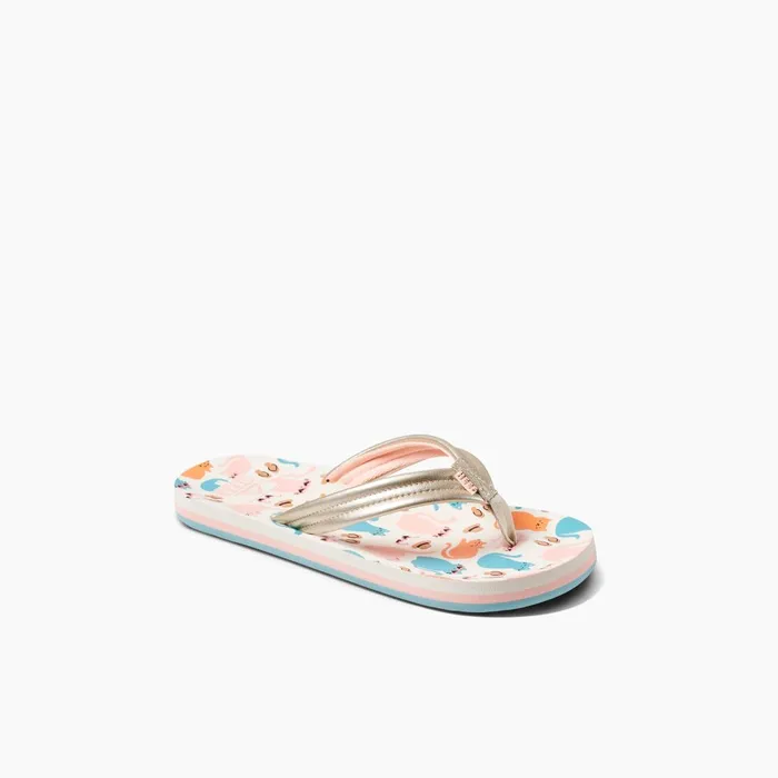 Reef Kids 58 Years Ahi Cool Cats Reef Kids 58 Years Ahi Cool Cats