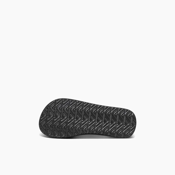Reef Kids 58 Years Ahi Swell Checkers