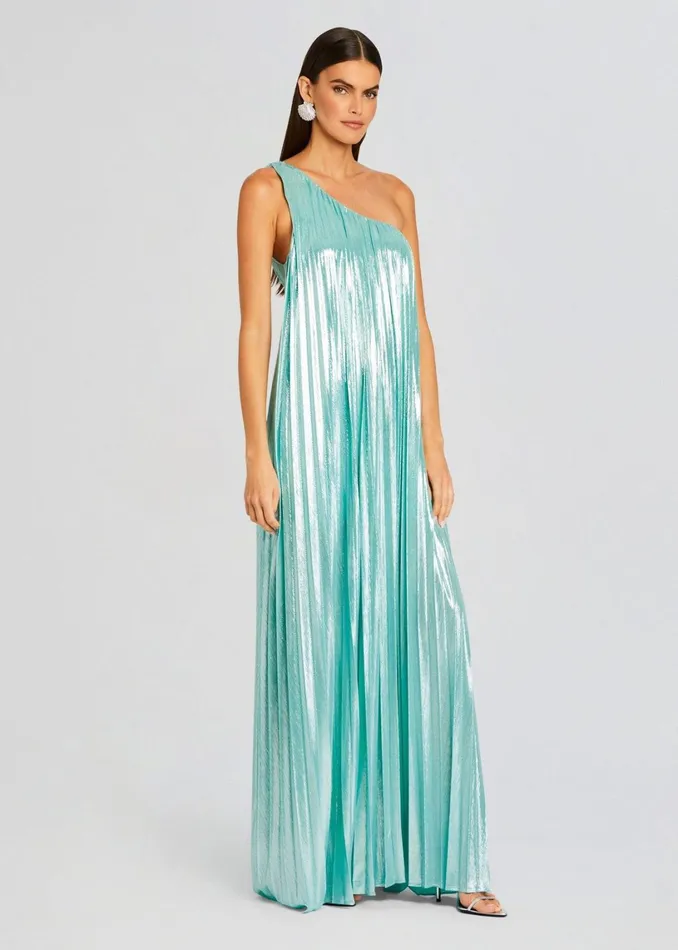 Retrofete Dresses Kensley Dress Sea Foam 8211 Women