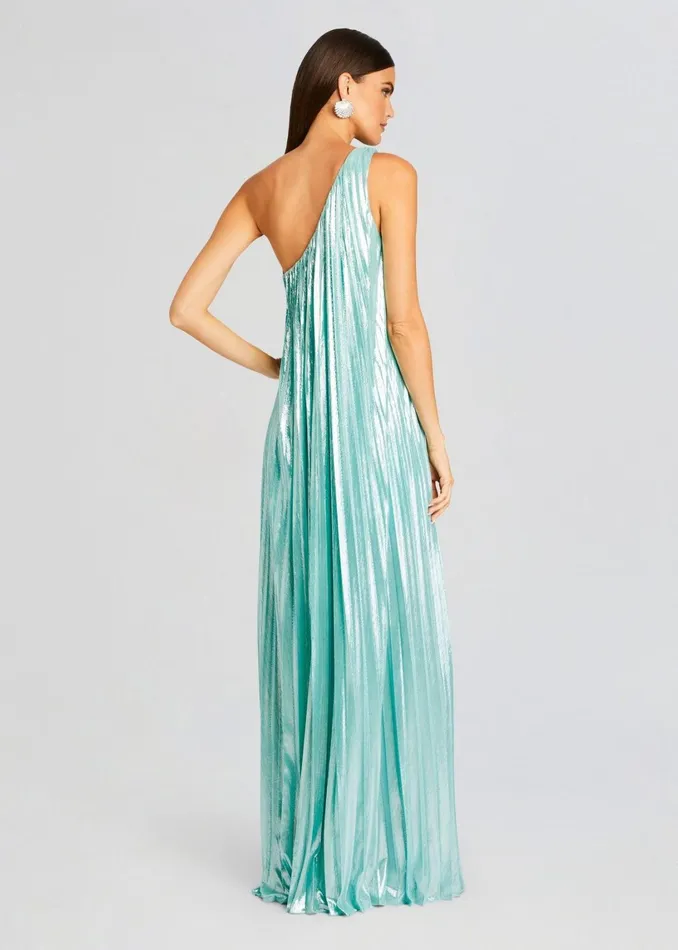 Retrofete Dresses Kensley Dress Sea Foam 8211 Women