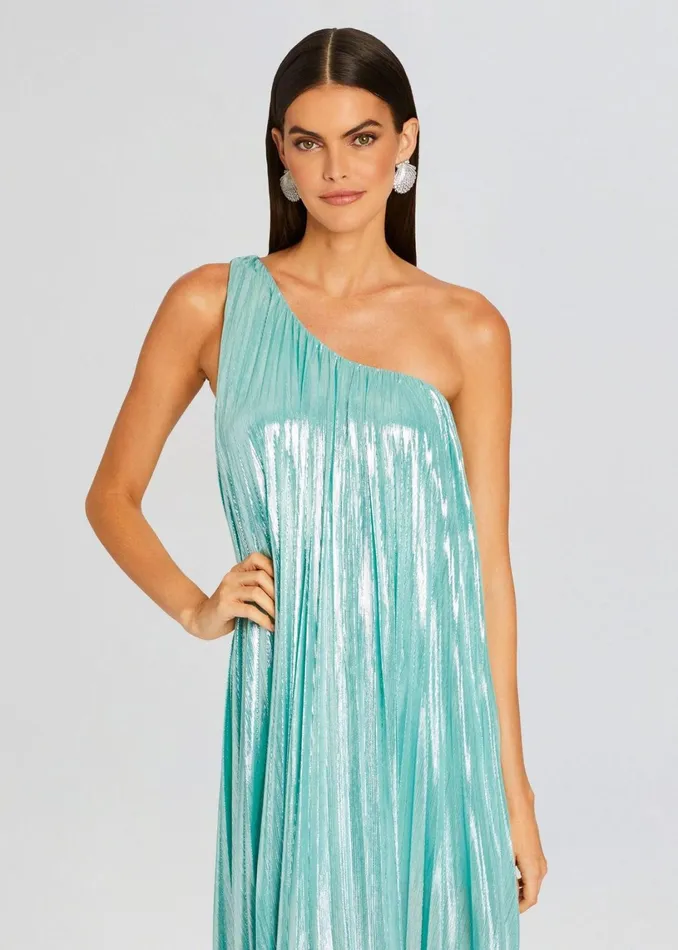 Retrofete Dresses Kensley Dress Sea Foam 8211 Women
