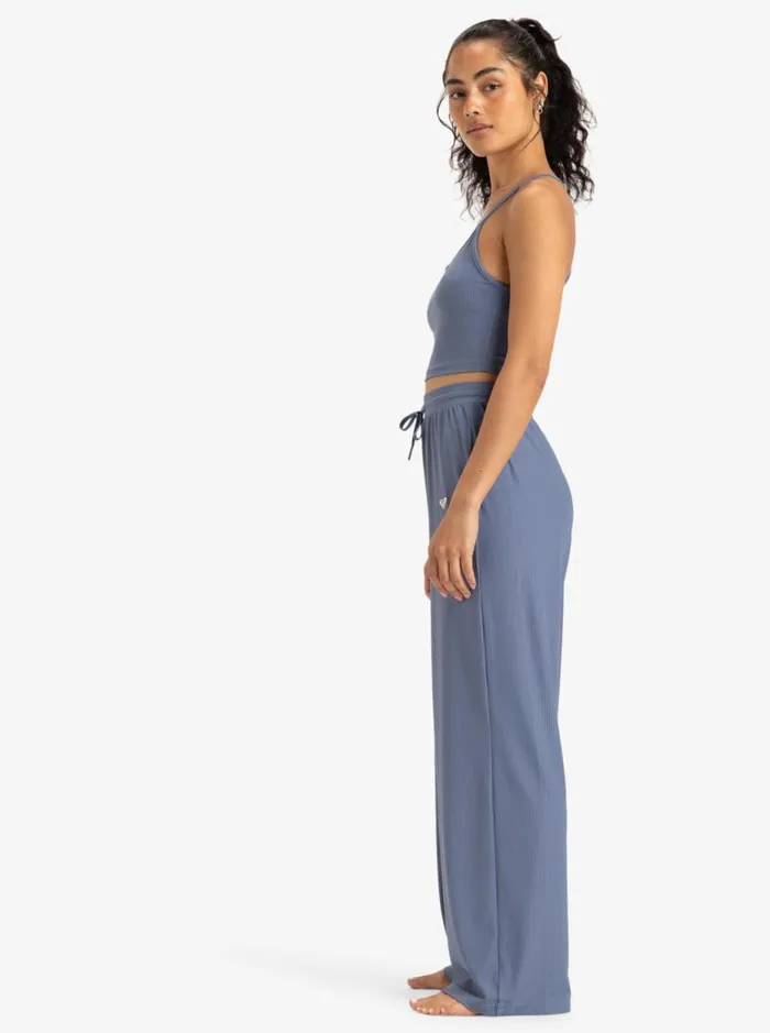 Rise and Vibe 8211 Sports Trousers Wild Wind Women Roxy Trousers
