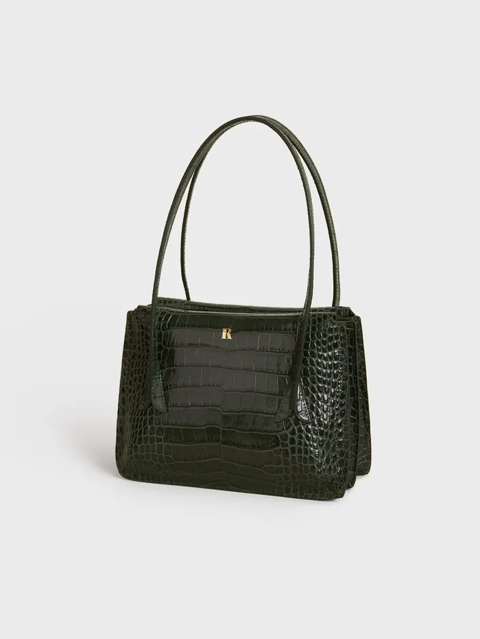 Rouje J Bag Sapin Women Bags and Baskets