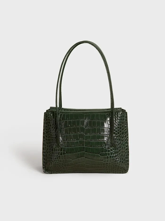 Rouje J Bag Sapin Women Bags and Baskets