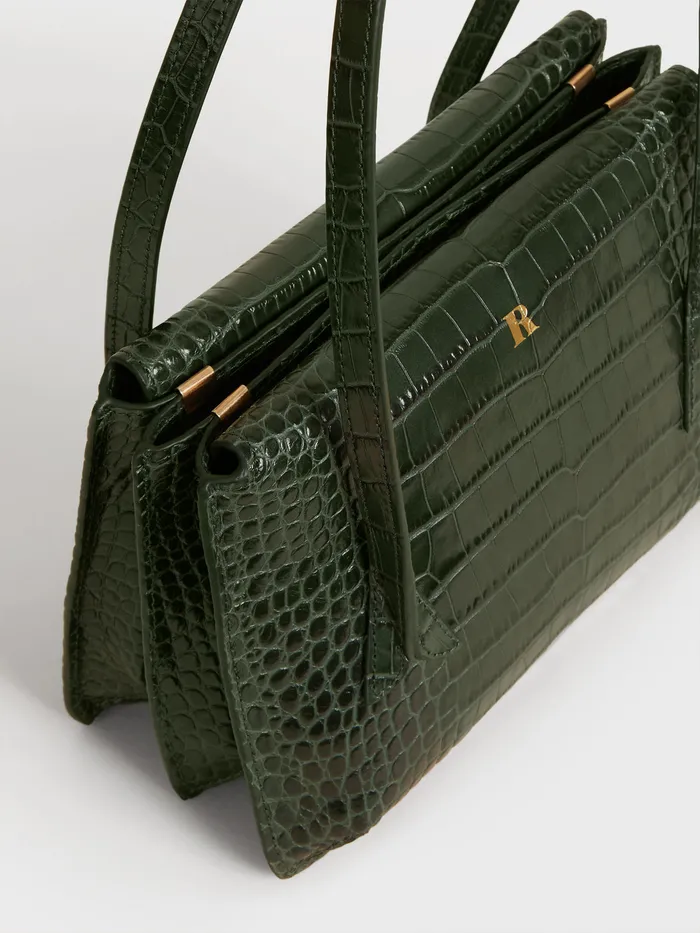 Rouje J Bag Sapin Women Bags and Baskets