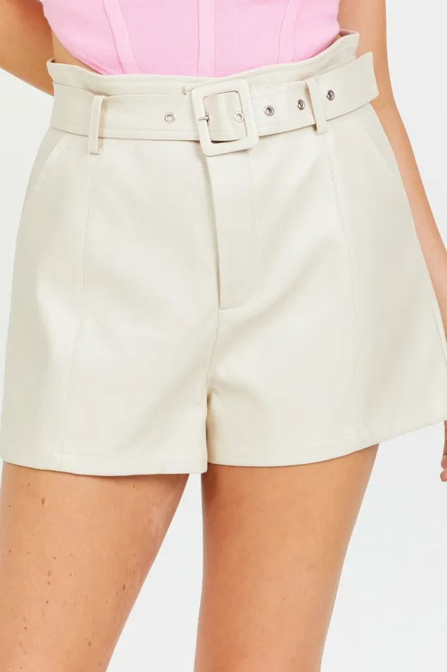 Scarlotte Shorts Women Shorts Altar8217d State