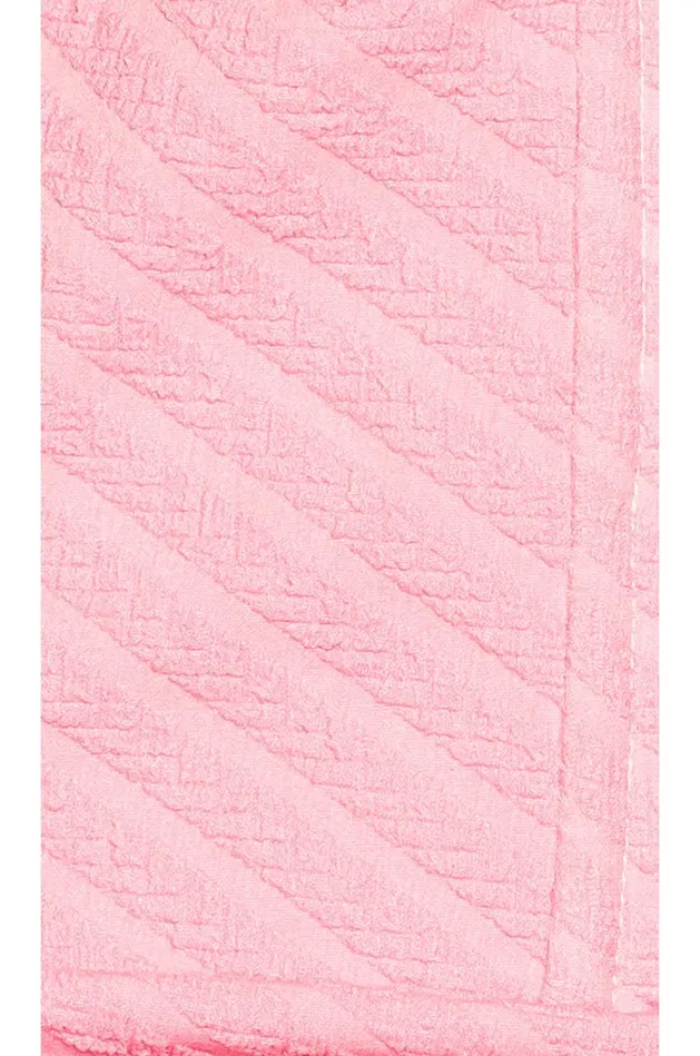 Seychelle One Piece Bubblegum Pink Women Lovers Friends Swimsuits and CoverUps Seychelle One Piece Bubblegum Pink Women Lovers Friends Swimsuits and CoverUps