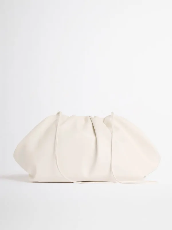SHEIKE Bags Women SCRUNCH BAG SHEIKE Bags Women SCRUNCH BAG