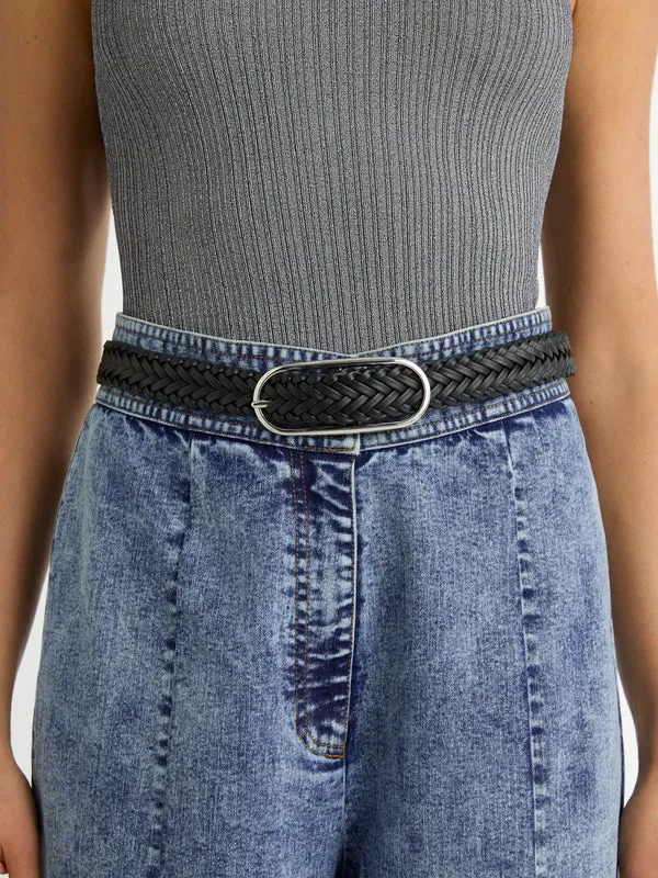 SHEIKE Belts Women MARINA BELT