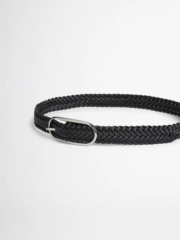 SHEIKE Belts Women MARINA BELT