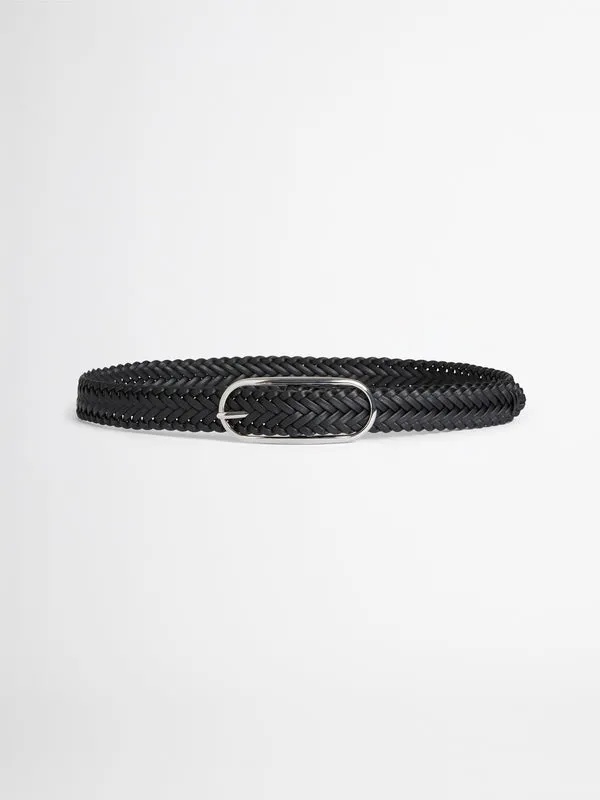 SHEIKE Belts Women MARINA BELT