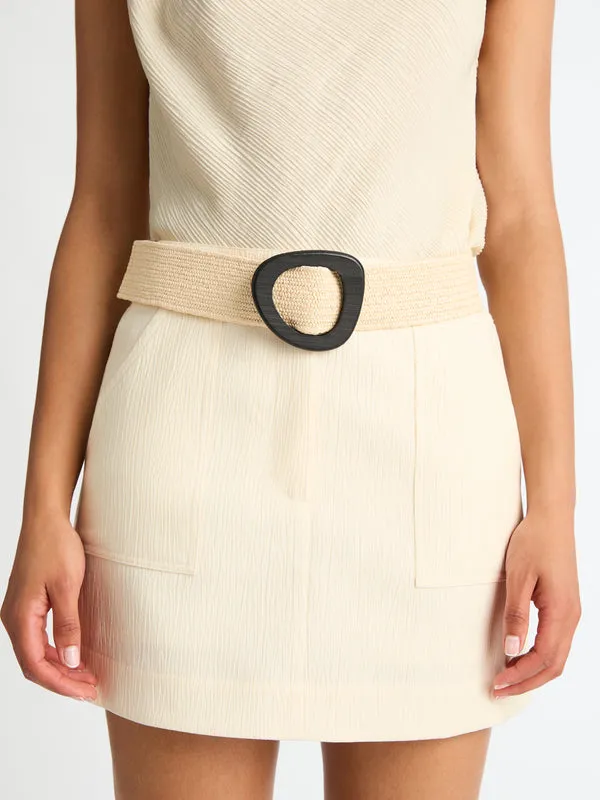 SHEIKE Belts Women SEASHORE BELT