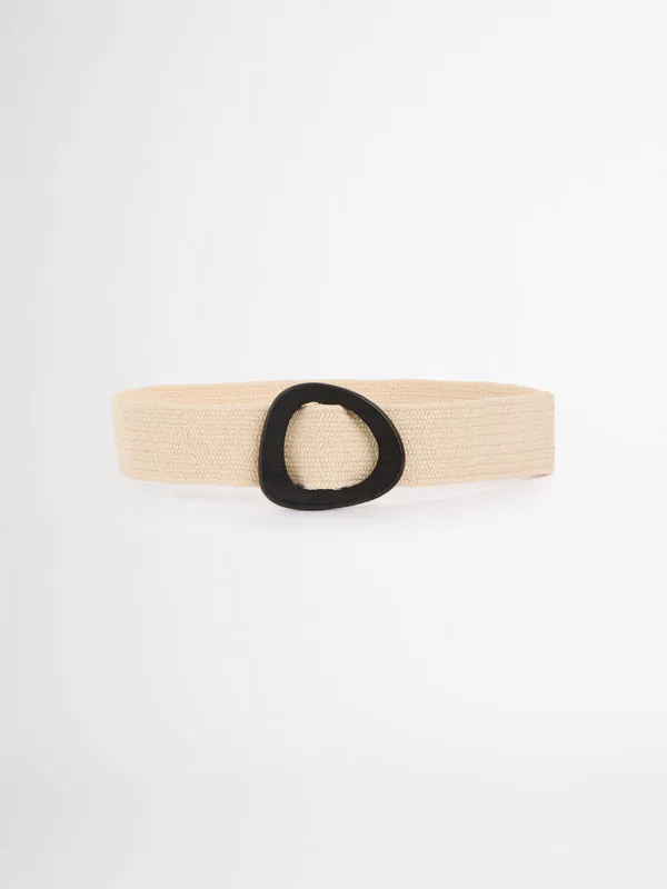 SHEIKE Belts Women SEASHORE BELT SHEIKE Belts Women SEASHORE BELT