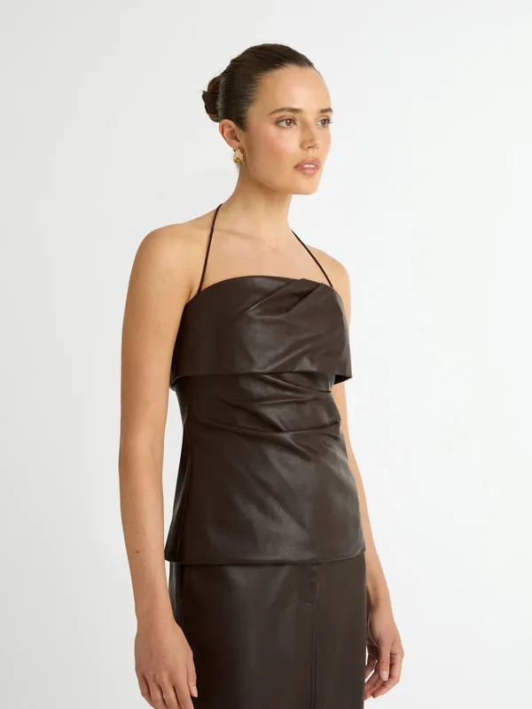 SHEIKE CoOrds and Sets Women APOLLO BUSTIER