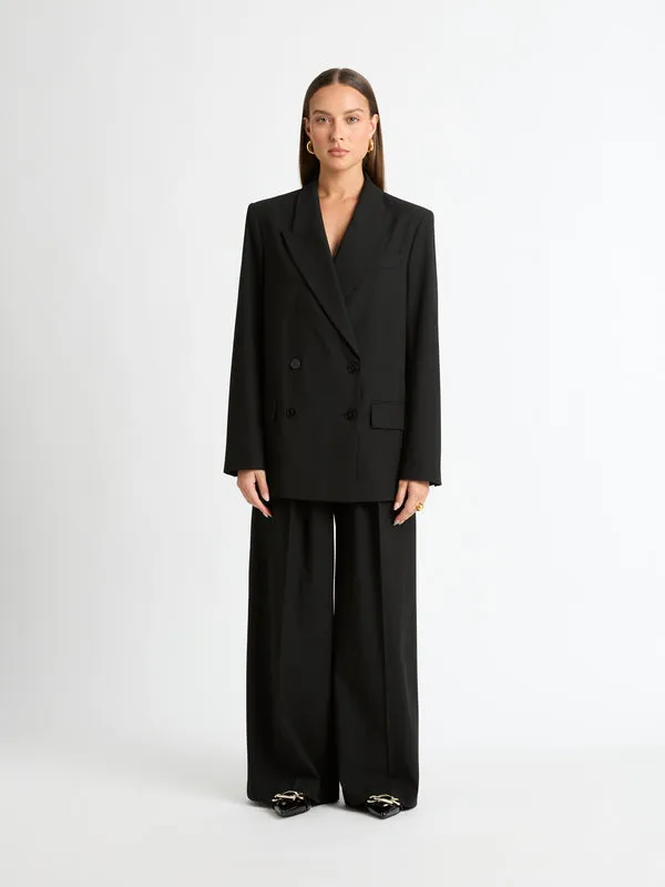 SHEIKE CoOrds and Sets Women BRADSHAW OVERSIZED BLAZER