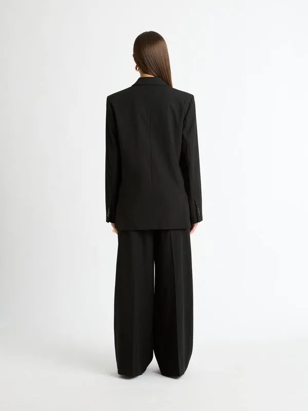 SHEIKE CoOrds and Sets Women BRADSHAW OVERSIZED BLAZER