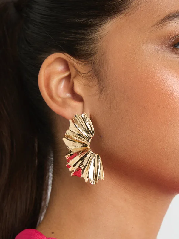 SHEIKE Earrings Women RENATA EARRINGS