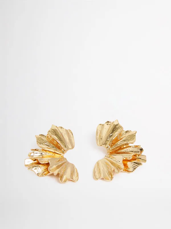 SHEIKE Earrings Women RENATA EARRINGS SHEIKE Earrings Women RENATA EARRINGS