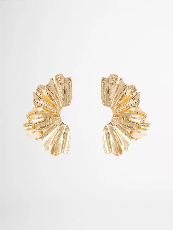 SHEIKE Earrings Women RENATA EARRINGS SHEIKE Earrings Women RENATA EARRINGS