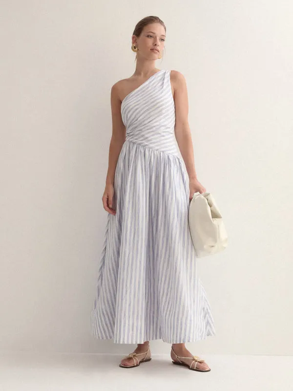 SHEIKE Engagement and Hens Women CANNES MIDI DRESS