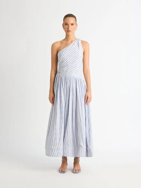 SHEIKE Engagement and Hens Women CANNES MIDI DRESS