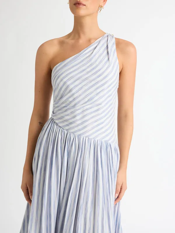 SHEIKE Engagement and Hens Women CANNES MIDI DRESS