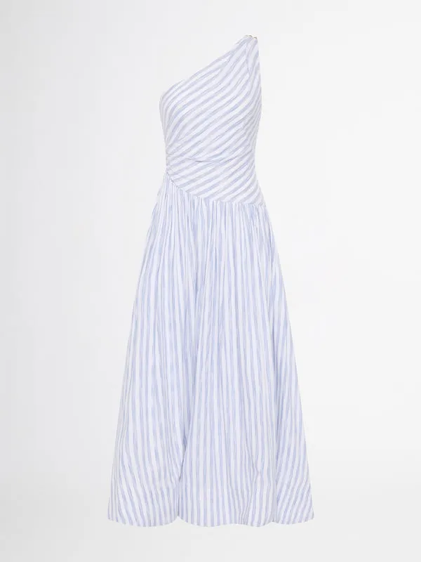 SHEIKE Engagement and Hens Women CANNES MIDI DRESS