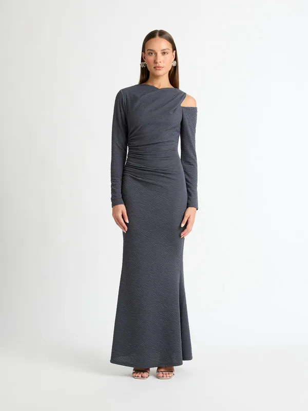 SHEIKE Formal Women PARK LANE DRESS