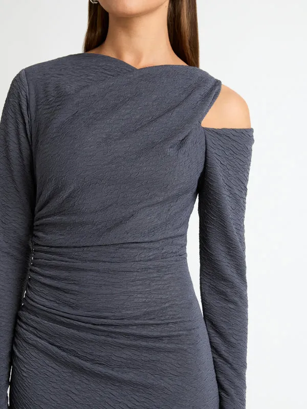 SHEIKE Formal Women PARK LANE DRESS