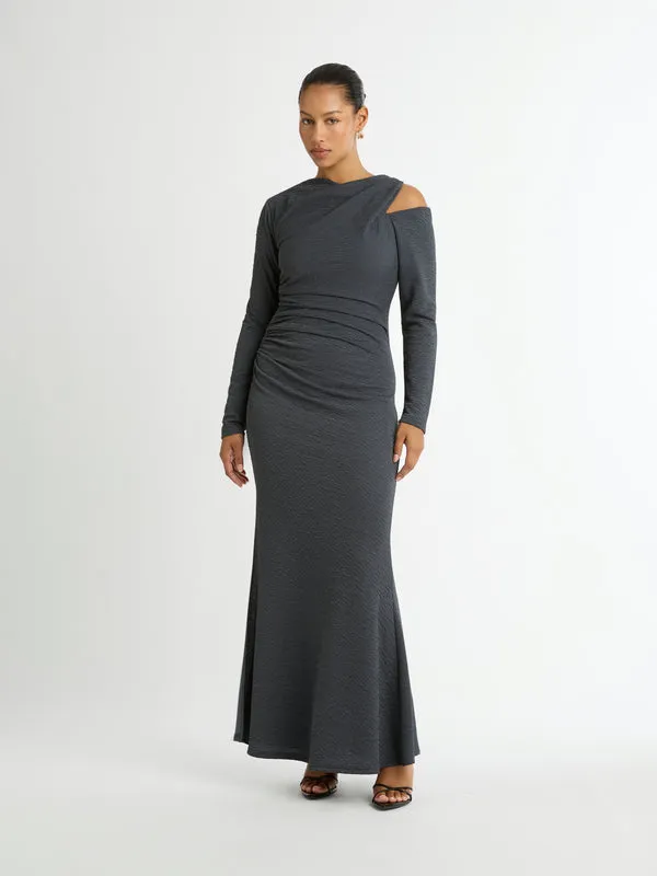 SHEIKE Formal Women PARK LANE DRESS