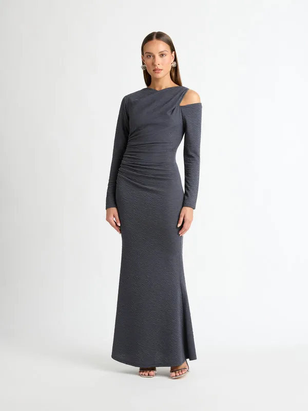 SHEIKE Formal Women PARK LANE DRESS