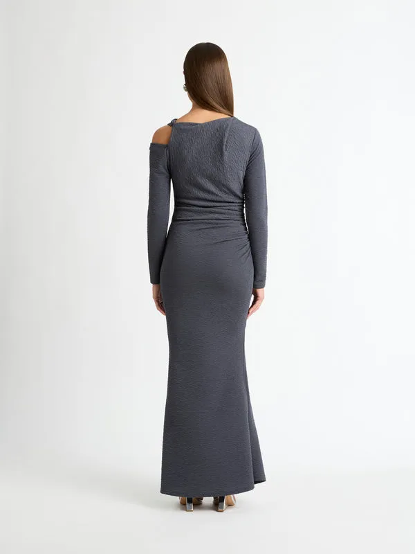 SHEIKE Formal Women PARK LANE DRESS