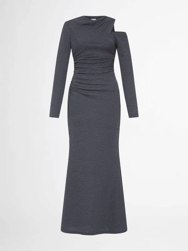 SHEIKE Formal Women PARK LANE DRESS
