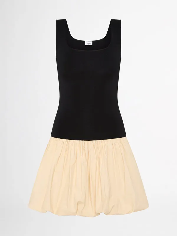 SHEIKE Knitwear Women HALEY MINI DRESS