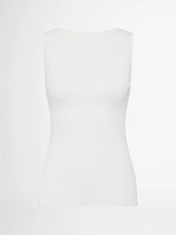 SHEIKE Knitwear Women MANCHESTER KNIT TOP