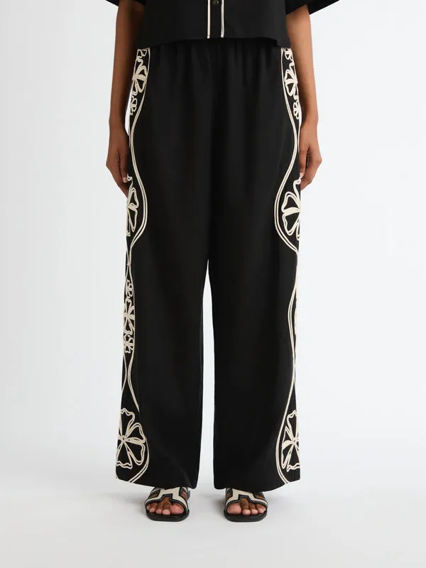 SHEIKE Pants Women DAISY PANT SHEIKE Pants Women DAISY PANT