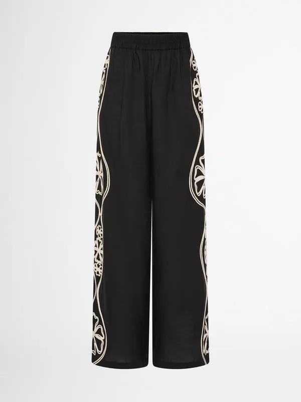 SHEIKE Pants Women DAISY PANT SHEIKE Pants Women DAISY PANT