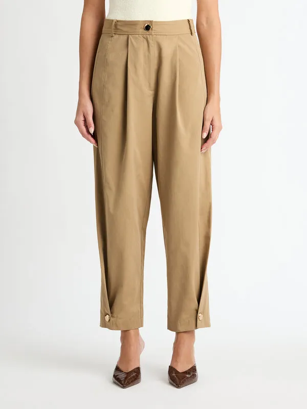 SHEIKE Pants Women STOCKHOLM PANT