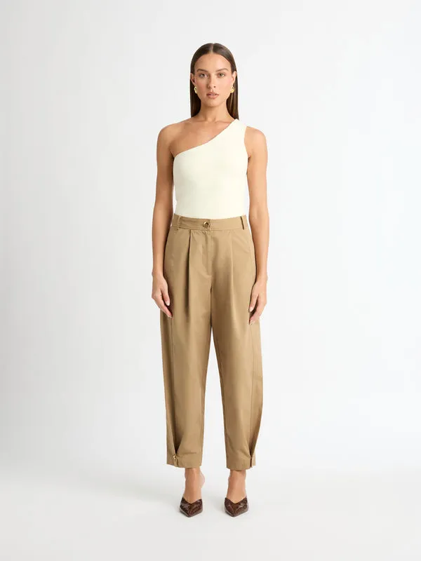 SHEIKE Pants Women STOCKHOLM PANT SHEIKE Pants Women STOCKHOLM PANT