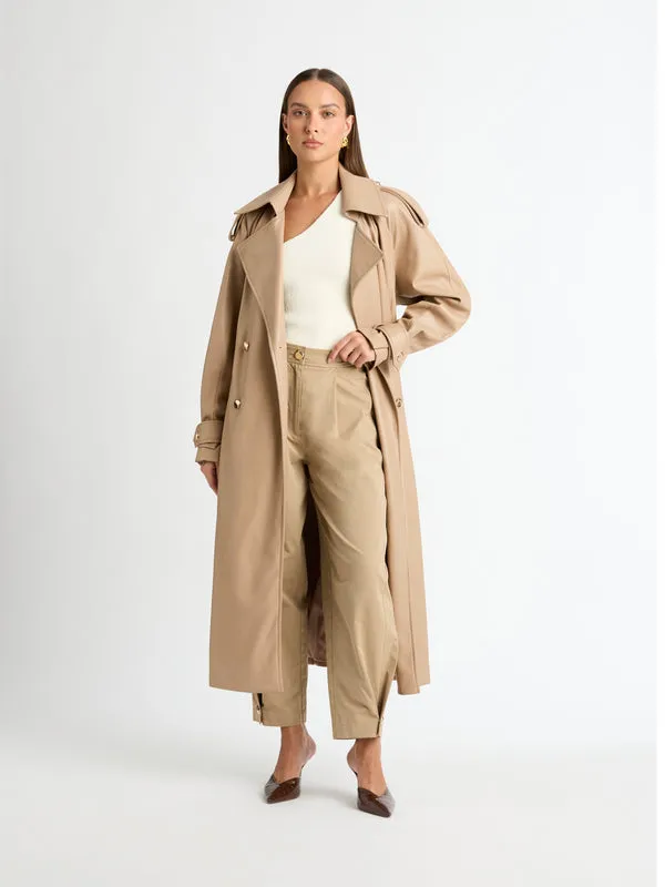 SHEIKE Pants Women STOCKHOLM PANT SHEIKE Pants Women STOCKHOLM PANT