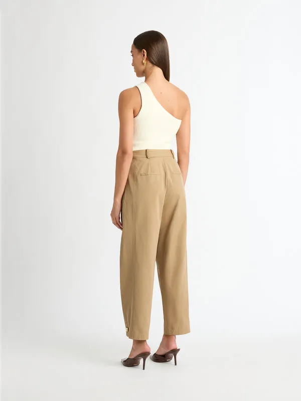 SHEIKE Pants Women STOCKHOLM PANT SHEIKE Pants Women STOCKHOLM PANT