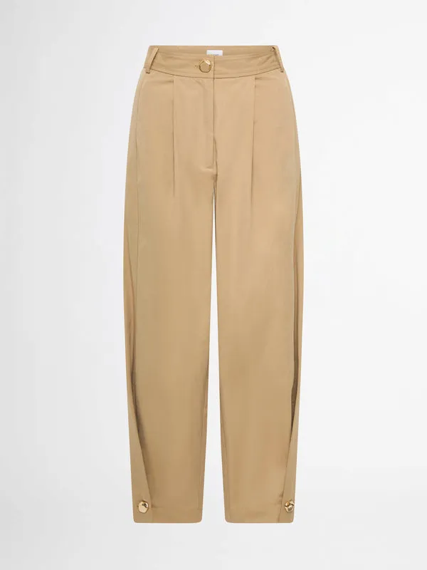 SHEIKE Pants Women STOCKHOLM PANT SHEIKE Pants Women STOCKHOLM PANT