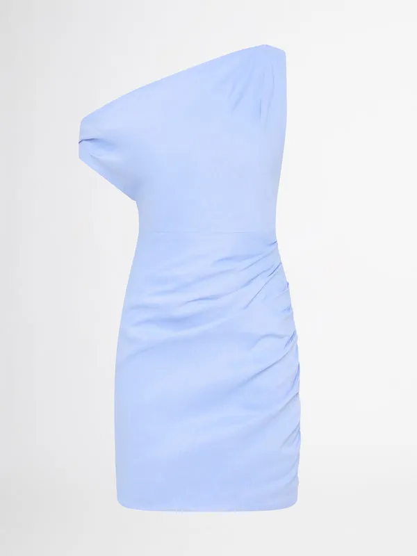 SHEIKE Semi Formal Women ANASTASIA MINI DRESS SHEIKE Semi Formal Women ANASTASIA MINI DRESS