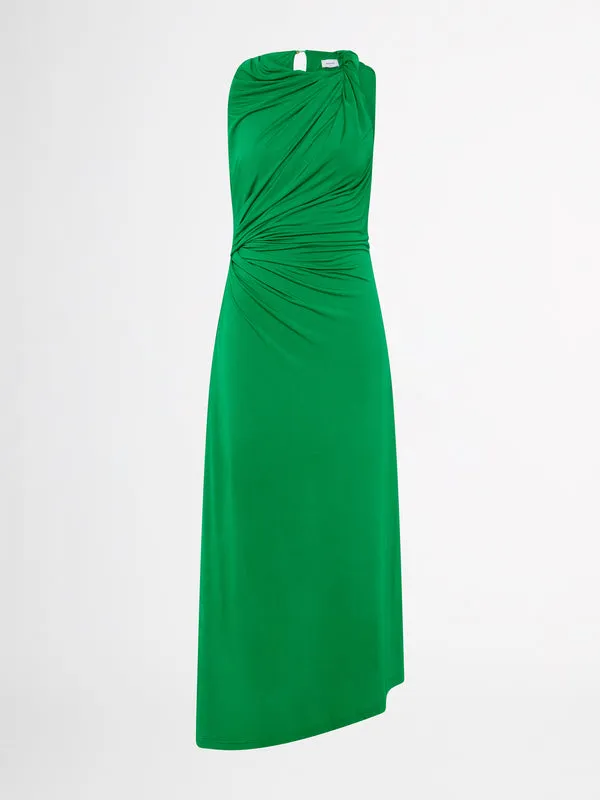 SHEIKE Semi Formal Women EMPORIUM MIDI DRESS SHEIKE Semi Formal Women EMPORIUM MIDI DRESS