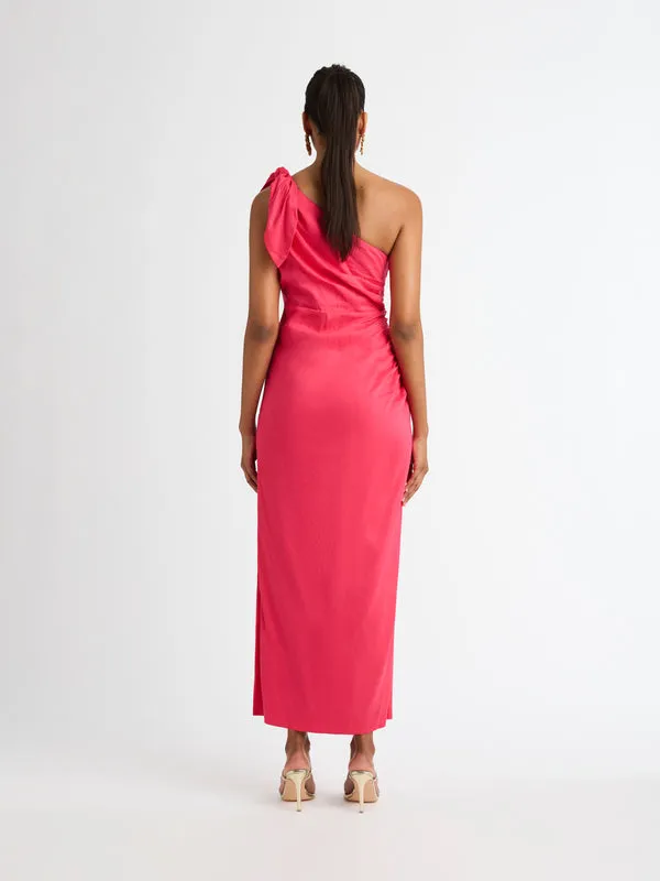 SHEIKE Semi Formal Women KENNEDY DRESS Pink SHEIKE Semi Formal Women KENNEDY DRESS Pink