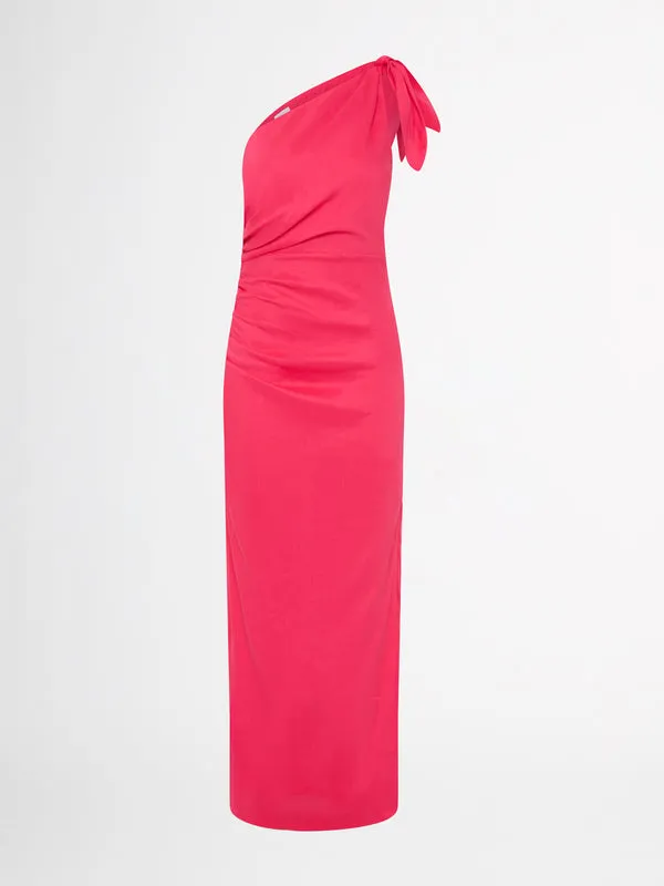 SHEIKE Semi Formal Women KENNEDY DRESS Pink SHEIKE Semi Formal Women KENNEDY DRESS Pink