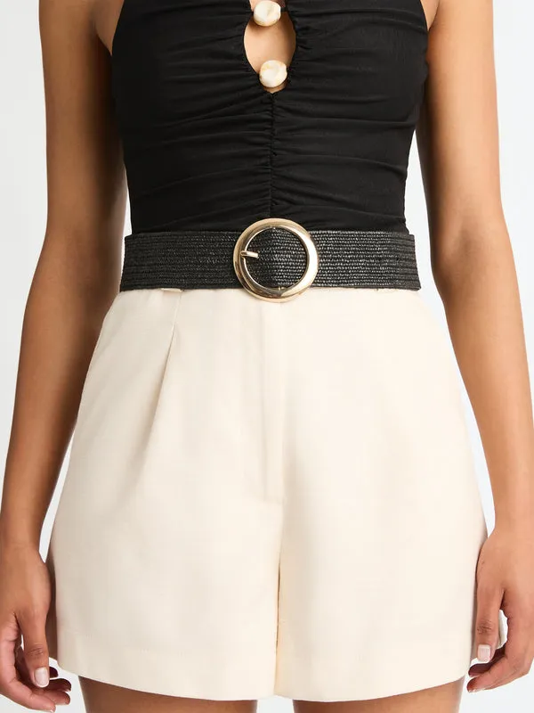 SHEIKE Workwear Women MALDIVES BELT