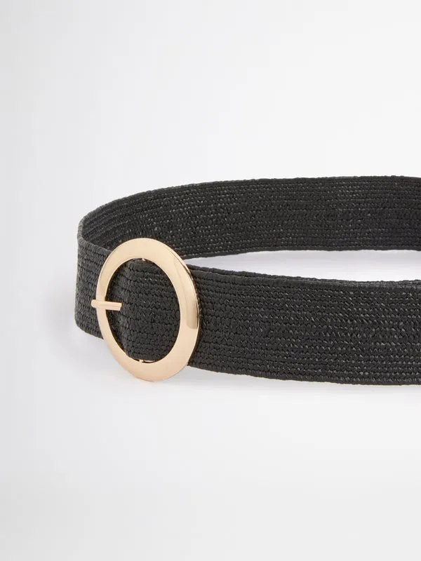 SHEIKE Workwear Women MALDIVES BELT SHEIKE Workwear Women MALDIVES BELT
