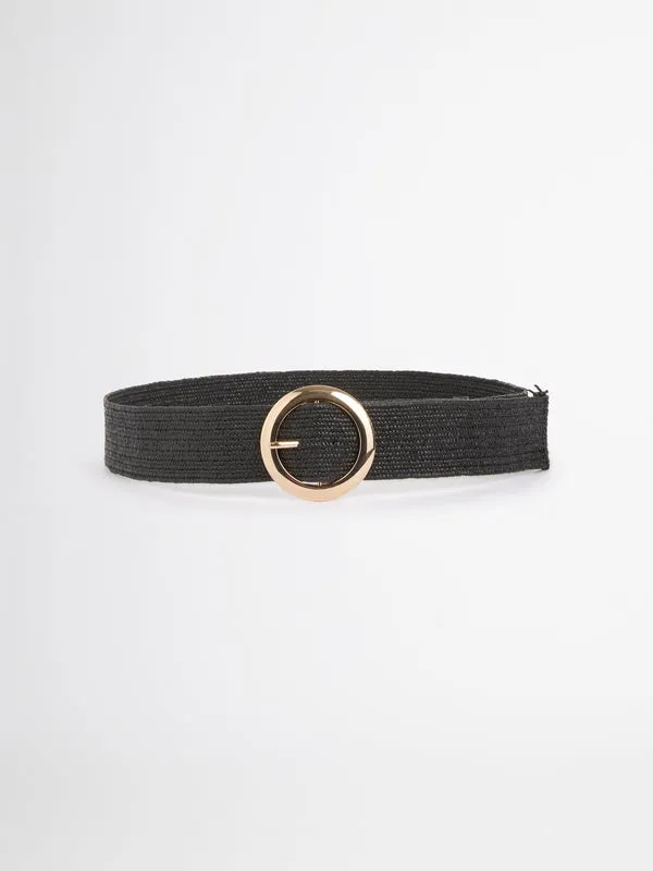 SHEIKE Workwear Women MALDIVES BELT SHEIKE Workwear Women MALDIVES BELT