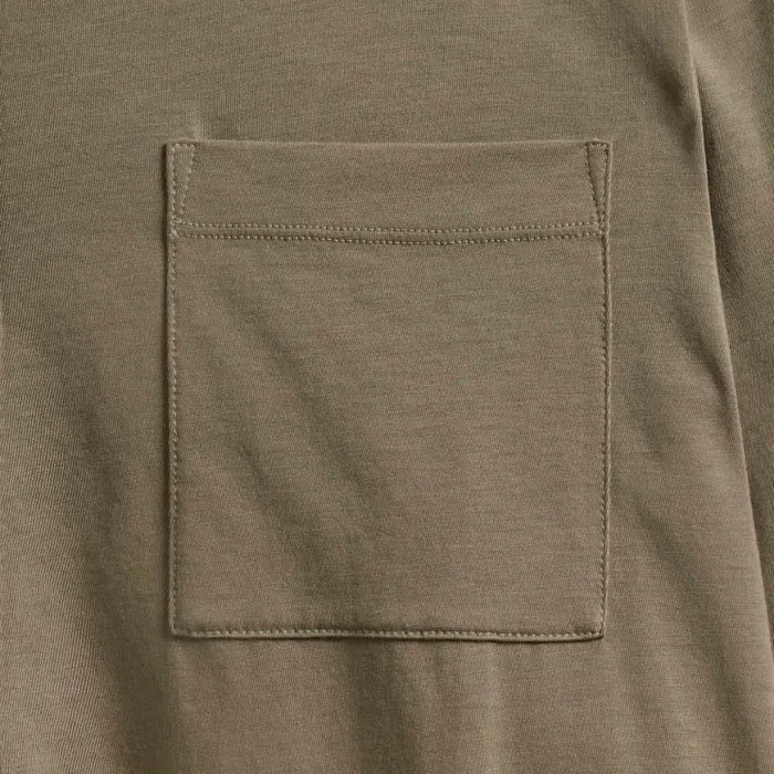 Shirting Men James Perse Clean Finish Jersey Shirt Peet Shirting Men James Perse Clean Finish Jersey Shirt Peet